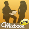 Default Book