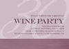 Purple Party