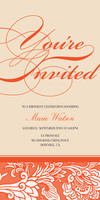 You're Invited