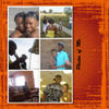 Photos of Me - Friends Photo Book