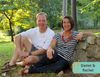 Jennifer's Adoption Template - Family Photo Book