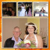 Debbie is the Coolest Ever! - Family Photo Book