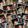 Liall is Serious Business - Photo Book