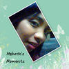 Amazing Photos - Friends Photo Book