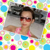 my  photo - Friends Photo Book