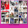 PRINCESS DIANA - Events Photo Book