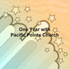 Pacific Pointe Church - Events Photo Book