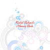 Rachel - Everyday, All Day - Friends Photo Book