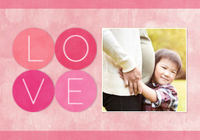 Circles of Love