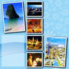 bangkok for poster - Travel Photo Book