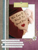 Pregnancy Journal - Baby Photo Book