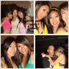 spring quater wk6 + others! - Friends Photo Book
