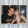 me and my amazing bf jamie - Romance Photo Book