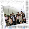 Bird and Amazing Friends - Friends Photo Book