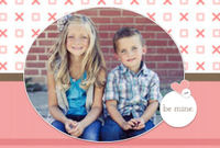 My Valentine