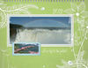 Calendar Time! - Travel Calendar
