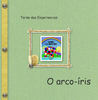 Arco íris - Interests Photo Book