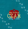 The Life of Czar - Pets Photo Book