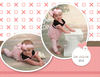 Valentine's Day 2012 - Baby Photo Book