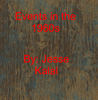 Events in the 1960s - Events Photo Book