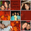 Alejandra is Daddy's Little Girl - Photo Book