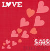 Valentine's - Holiday Photo Book