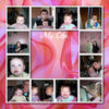 My Life. - Photo Book