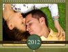 Year in Review  - Family Calendar