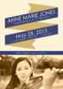 Grad Banner