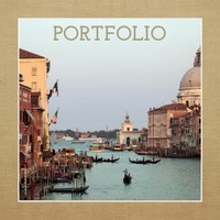 Neutral Portfolio