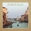 Neutral Portfolio