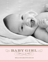 Classic Baby Girl