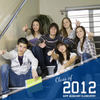 Elementary Yearbook - Yearbooks Photo Book