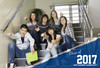 Elementary Yearbook - Yearbooks Photo Book