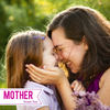 Mom-isms - Holiday Photo Book