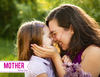 Mom-isms - Holiday Photo Book
