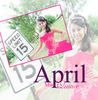 6.18.11 - Wedding Photo Book
