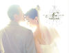 1.7.2012 - Wedding Photo Book