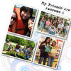 Helen can has Photobook? - Friends Photo Book