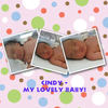 Cindy - Yes She Can! - Family Photo Book