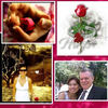 family pict - Romance Photo Book