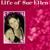Sue-Ellen's Life in Book - Family Photo Book