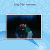 may 24th weekend - Photo Book