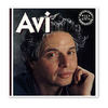 Avi - Education Photo Book