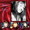 Bir tane yet - Photo Book