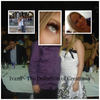 Ivana - The Definition of Greatness - Photo Book