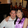 Marks birthday party - Photo Book