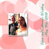 Wedding - Wedding Photo Book