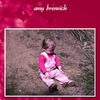 amy brennick - Photo Book