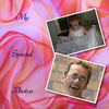 mixed pics - Photo Book